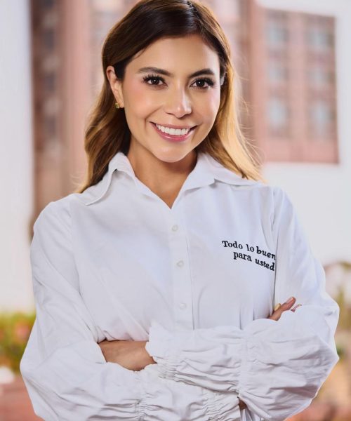 Imagen de WhatsApp 2025-10-16 a las 07.23.40_bbea2715