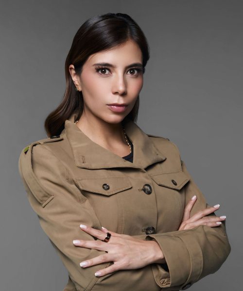 Imagen de WhatsApp 2025-11-10 a las 08.06.38_6cb43c7e